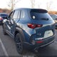 7MMVABBM1SN337586 2025 Mazda Cx-50 2.5 S Preferred Package auction photo thumbnail 3