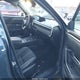 7MMVABBM1SN337586 2025 Mazda Cx-50 2.5 S Preferred Package auction photo thumbnail 5