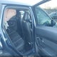 7MMVABBM1SN337586 2025 Mazda Cx-50 2.5 S Preferred Package auction photo thumbnail 8