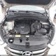 5XYZUDLB0DG076141 2013 Hyundai Santa Fe Sport auction photo thumbnail 10