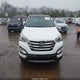 5XYZUDLB0DG076141 2013 Hyundai Santa Fe Sport auction photo thumbnail 12