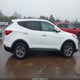 5XYZUDLB0DG076141 2013 Hyundai Santa Fe Sport auction photo thumbnail 13