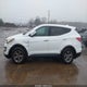 5XYZUDLB0DG076141 2013 Hyundai Santa Fe Sport auction photo thumbnail 14