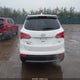 5XYZUDLB0DG076141 2013 Hyundai Santa Fe Sport auction photo thumbnail 16