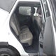 5XYZUDLB0DG076141 2013 Hyundai Santa Fe Sport auction photo thumbnail 8