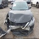 1N4AL3AP4HC280482 2017 Nissan Altima 2.5 Sr auction photo thumbnail 12