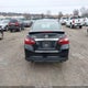 1N4AL3AP4HC280482 2017 Nissan Altima 2.5 Sr auction photo thumbnail 16