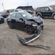 1N4AL3AP4HC280482 2017 Nissan Altima 2.5 Sr auction photo thumbnail 1