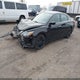 1N4AL3AP4HC280482 2017 Nissan Altima 2.5 Sr auction photo thumbnail 2