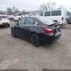 1N4AL3AP4HC280482 2017 Nissan Altima 2.5 Sr auction photo thumbnail 3