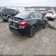 1N4AL3AP4HC280482 2017 Nissan Altima 2.5 Sr auction photo thumbnail 4