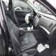 1N4AL3AP4HC280482 2017 Nissan Altima 2.5 Sr auction photo thumbnail 5