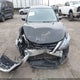 1N4AL3AP4HC280482 2017 Nissan Altima 2.5 Sr auction photo thumbnail 6