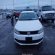 3VWD17AJ9EM219118 2014 Volkswagen Jetta 1.8T Se auction photo thumbnail 12