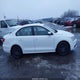 3VWD17AJ9EM219118 2014 Volkswagen Jetta 1.8T Se auction photo thumbnail 13
