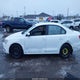 3VWD17AJ9EM219118 2014 Volkswagen Jetta 1.8T Se auction photo thumbnail 14