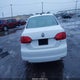3VWD17AJ9EM219118 2014 Volkswagen Jetta 1.8T Se auction photo thumbnail 16