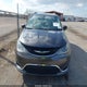 2C4RC1BG7HR634566 2017 Chrysler Pacifica Touring-L auction photo thumbnail 12