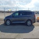 2C4RC1BG7HR634566 2017 Chrysler Pacifica Touring-L auction photo thumbnail 14