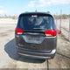 2C4RC1BG7HR634566 2017 Chrysler Pacifica Touring-L auction photo thumbnail 16