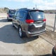 2C4RC1BG7HR634566 2017 Chrysler Pacifica Touring-L auction photo thumbnail 3