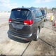 2C4RC1BG7HR634566 2017 Chrysler Pacifica Touring-L auction photo thumbnail 4