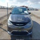 2C4RC1BG7HR634566 2017 Chrysler Pacifica Touring-L auction photo thumbnail 6