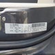 2C4RC1BG7HR634566 2017 Chrysler Pacifica Touring-L auction photo thumbnail 9
