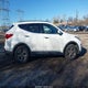 5XYZUDLB4GG343740 2016 Hyundai Santa Fe Sport 2.4L auction photo thumbnail 14