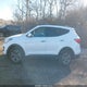 5XYZUDLB4GG343740 2016 Hyundai Santa Fe Sport 2.4L auction photo thumbnail 15