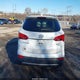5XYZUDLB4GG343740 2016 Hyundai Santa Fe Sport 2.4L auction photo thumbnail 17