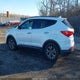 5XYZUDLB4GG343740 2016 Hyundai Santa Fe Sport 2.4L auction photo thumbnail 3