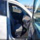 5XYZUDLB4GG343740 2016 Hyundai Santa Fe Sport 2.4L auction photo thumbnail 5