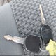 1FT7X2B67FEC58647 2015 Ford F-250 Xl auction photo thumbnail 11