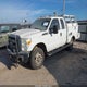 1FT7X2B67FEC58647 2015 Ford F-250 Xl auction photo thumbnail 2