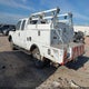 1FT7X2B67FEC58647 2015 Ford F-250 Xl auction photo thumbnail 3