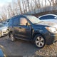 JF2SJAEC5EH437789 2014 Subaru Forester 2.5I Premium auction photo thumbnail 13
