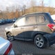 JF2SJAEC5EH437789 2014 Subaru Forester 2.5I Premium auction photo thumbnail 14
