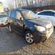 JF2SJAEC5EH437789 2014 Subaru Forester 2.5I Premium auction photo thumbnail 1