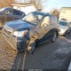 JF2SJAEC5EH437789 2014 Subaru Forester 2.5I Premium auction photo thumbnail 2