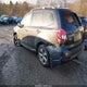 JF2SJAEC5EH437789 2014 Subaru Forester 2.5I Premium auction photo thumbnail 3