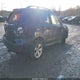 JF2SJAEC5EH437789 2014 Subaru Forester 2.5I Premium auction photo thumbnail 4