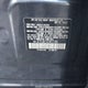 JF2SJAEC5EH437789 2014 Subaru Forester 2.5I Premium auction photo thumbnail 9