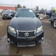 JTHCE1BLXD5010148 2013 Lexus Gs 350 auction photo thumbnail 12
