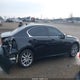 JTHCE1BLXD5010148 2013 Lexus Gs 350 auction photo thumbnail 13
