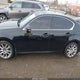 JTHCE1BLXD5010148 2013 Lexus Gs 350 auction photo thumbnail 14