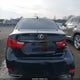 JTHCE1BLXD5010148 2013 Lexus Gs 350 auction photo thumbnail 16