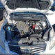 3N1AB6AP7BL663040 2011 Nissan Sentra 2.0 auction photo thumbnail 10