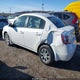 3N1AB6AP7BL663040 2011 Nissan Sentra 2.0 auction photo thumbnail 3