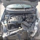 3N1AB61E58L607069 2008 Nissan Sentra 2.0 auction photo thumbnail 10